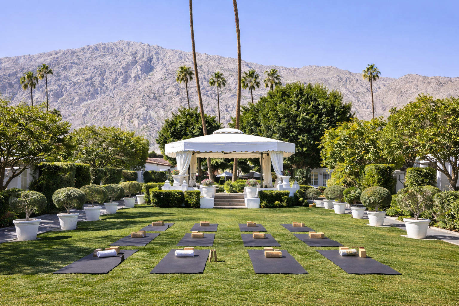 morning yoga session.png