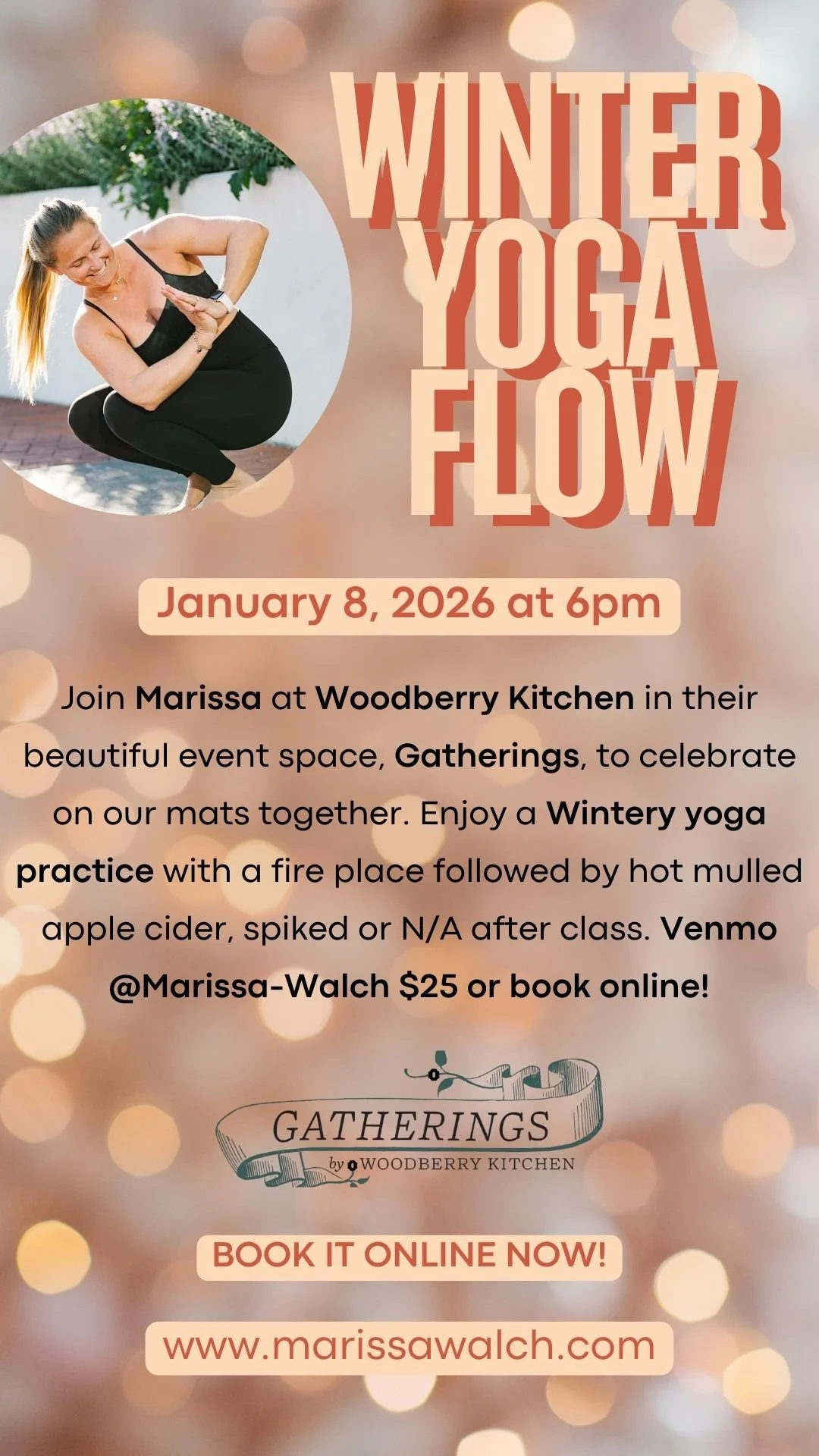 Join us at Woodberry Kitchen in their.jpg