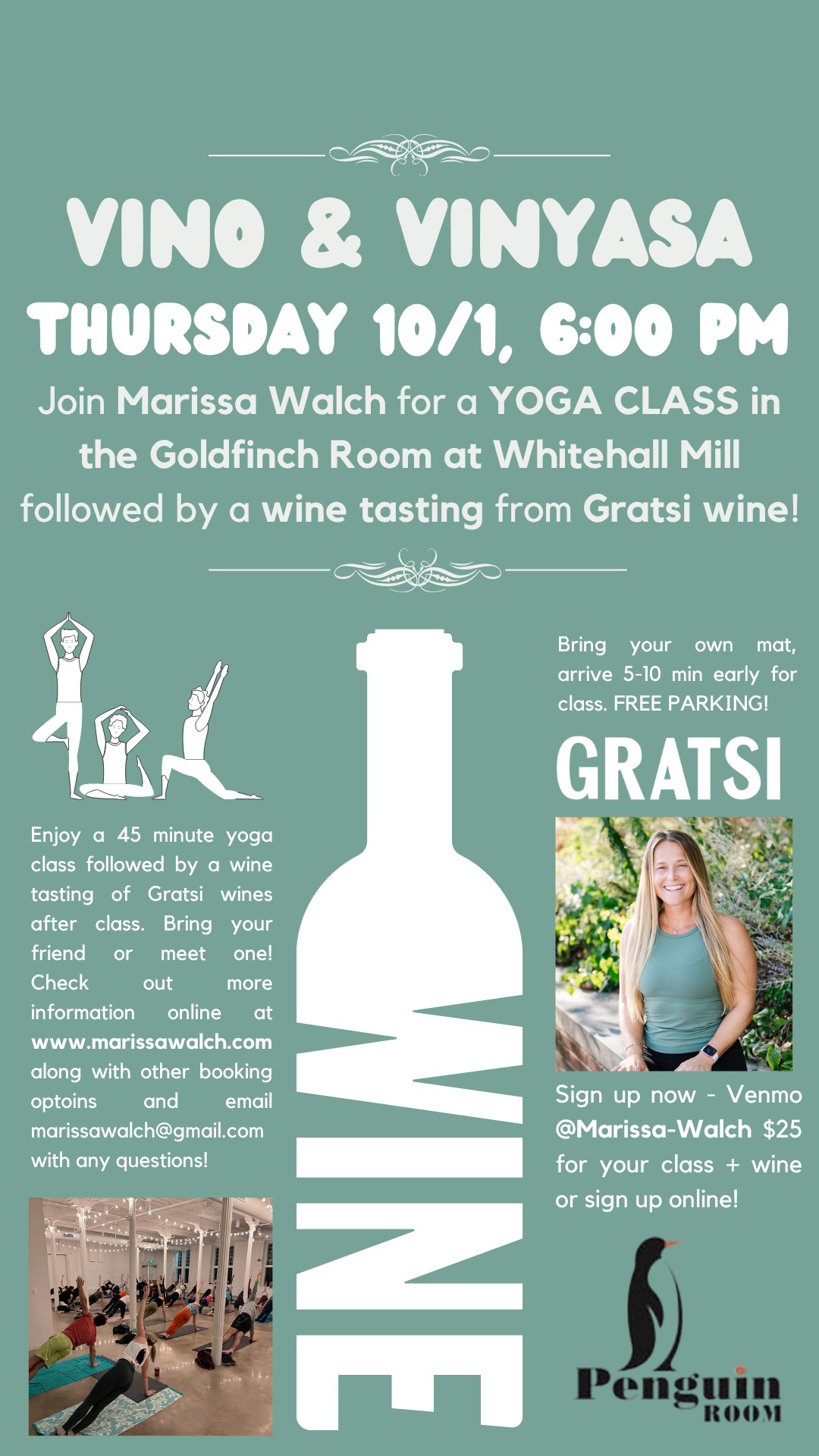 vINO & vINYASA.png