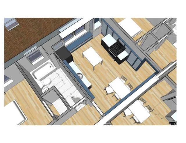 FL FINAL - 3 of 3.jpg