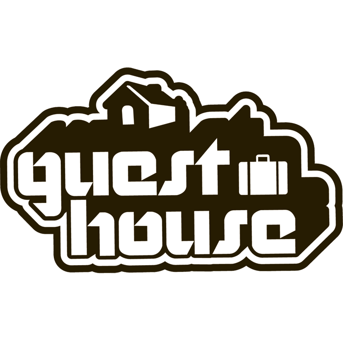 guest-house.jpg