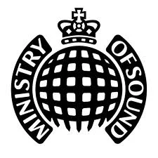 Ministry-of-sound.jpg