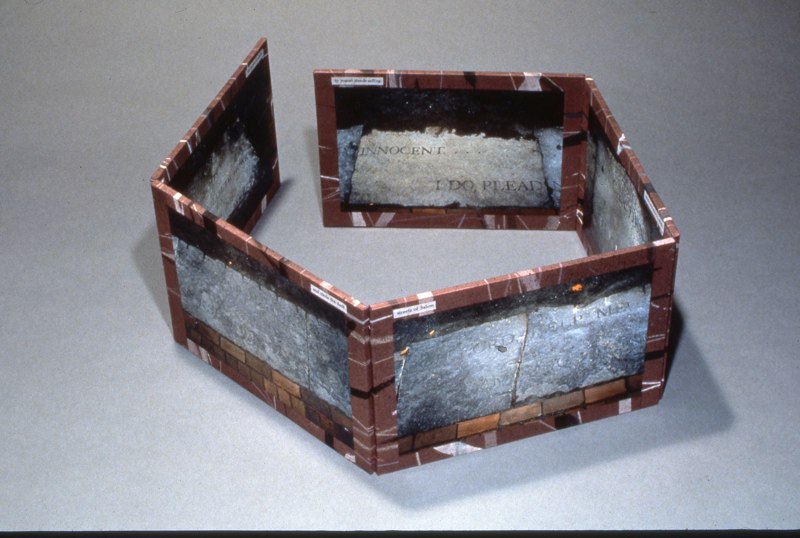 Salemdisplay copy.jpg