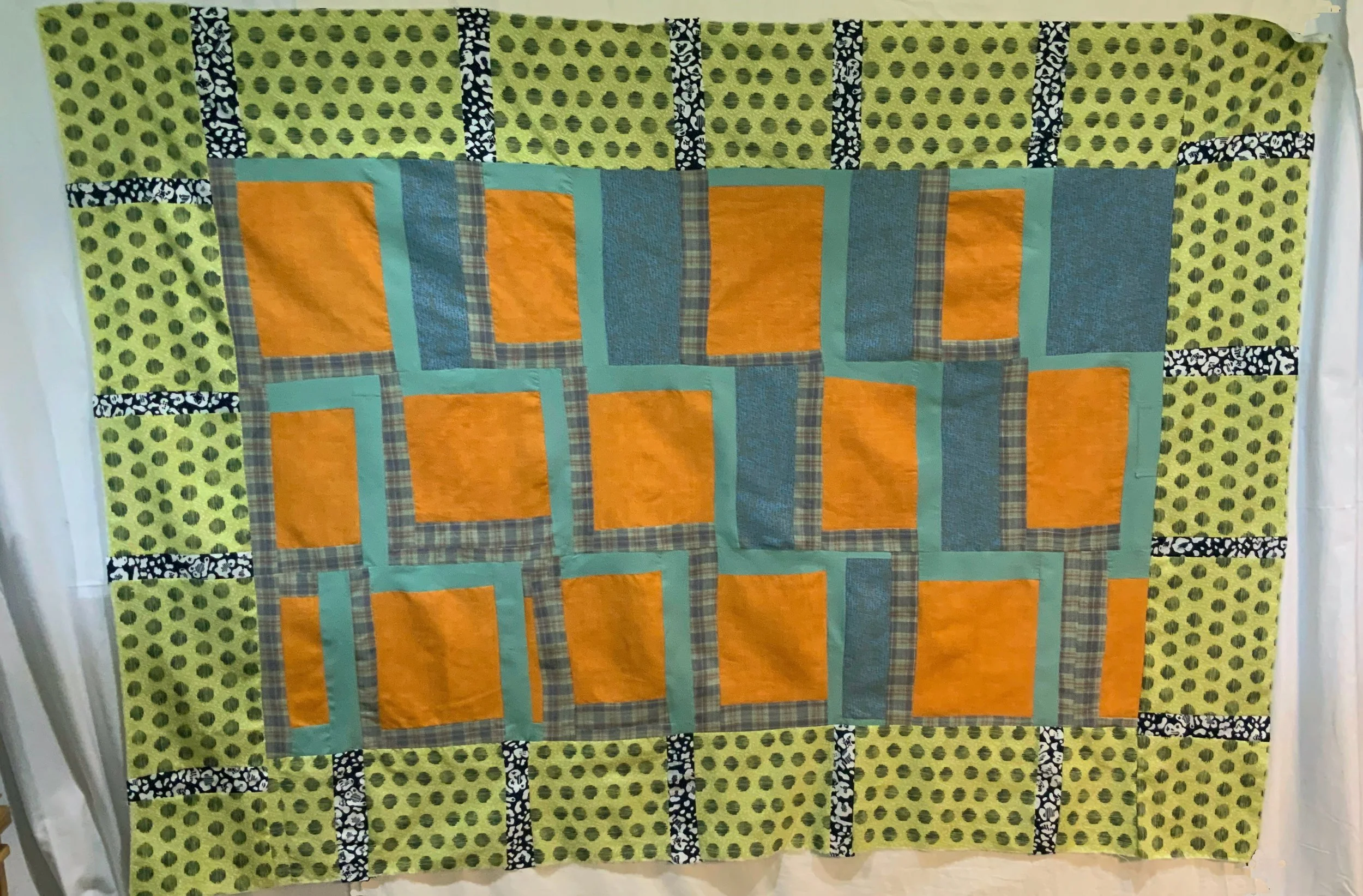 Grid Quilt 2022 copy.jpeg