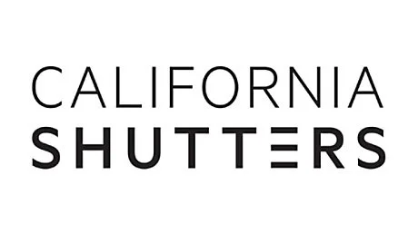 Partner+Sites_California+Shutters_+All+Pages_8.1.jpg