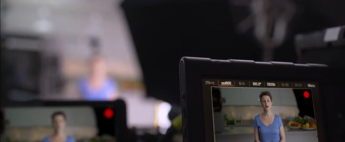 Screen Shot 2019-06-11 at 10.01.29.png