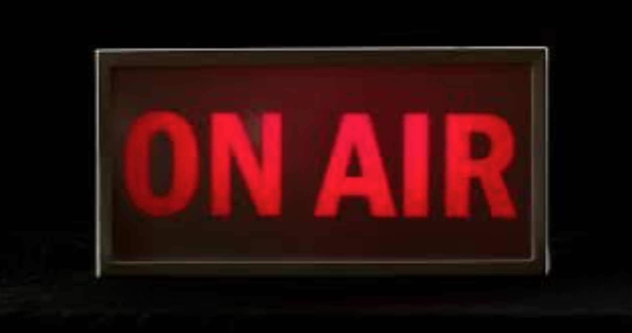 Screenshot 2026-02-17 at 18.07.04.png