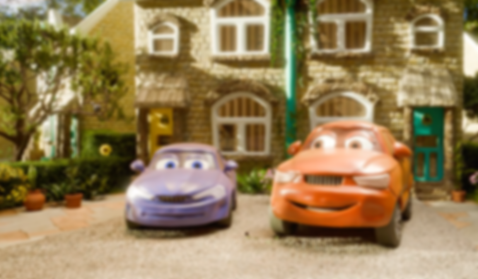 Screenshot 2026-02-17 at 12.50.35.png