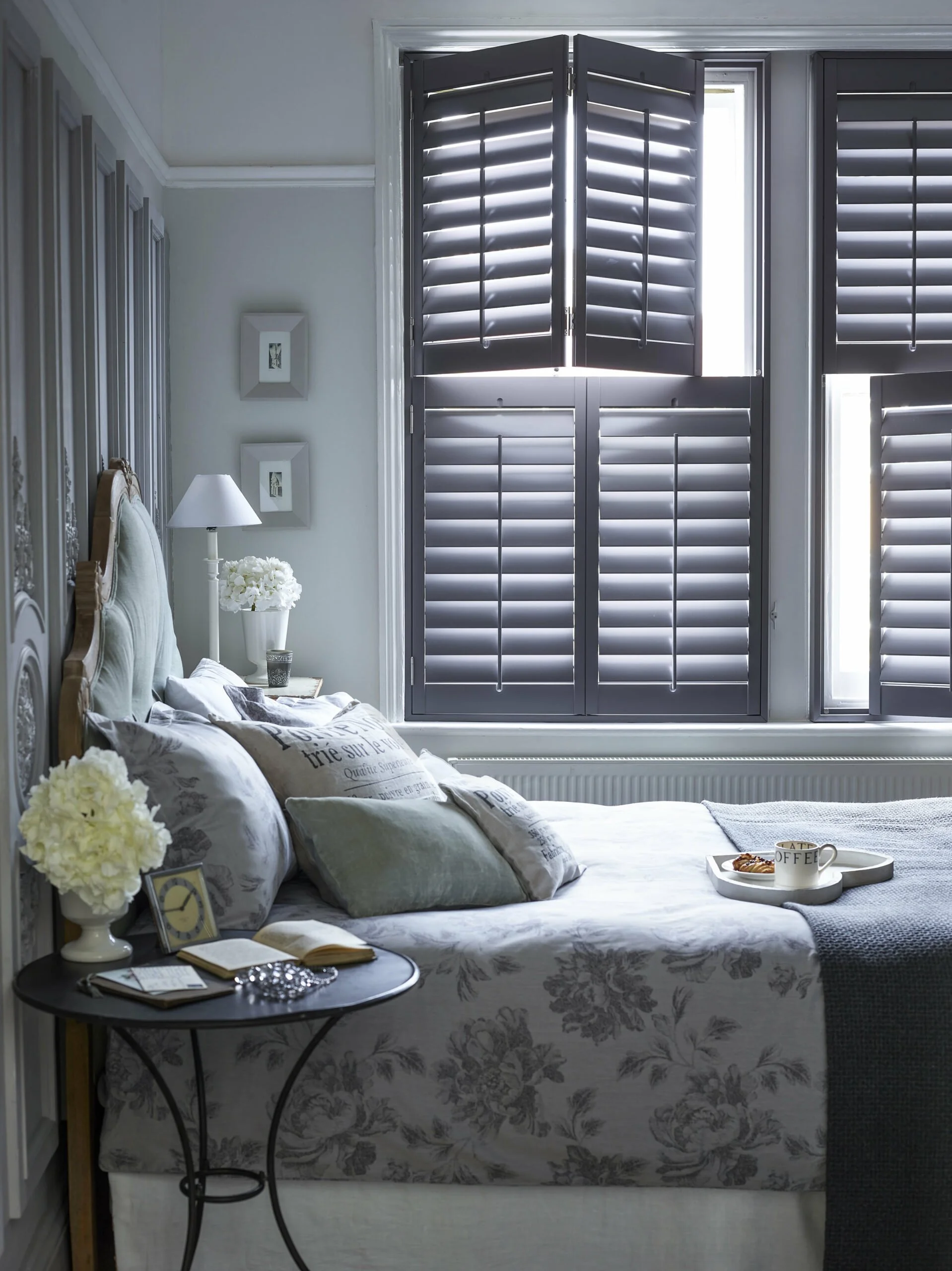 California-Shutters-Bedroom_GreyShutters_0078_Base_V2_-scaled.jpg