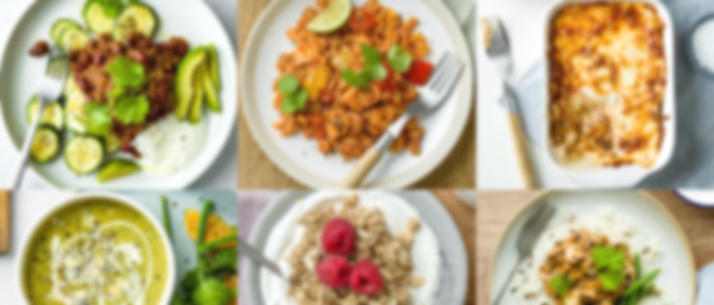 Screenshot 2026-02-17 at 12.40.25.png