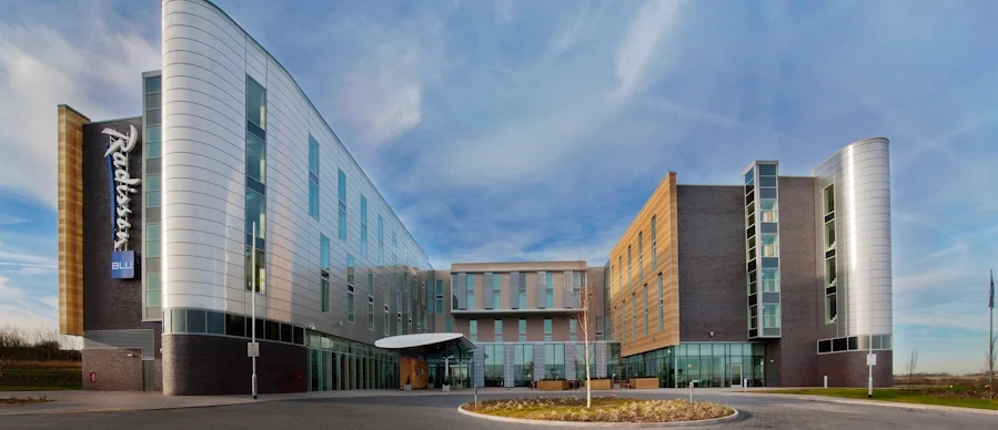 Radission-EMA.jpg