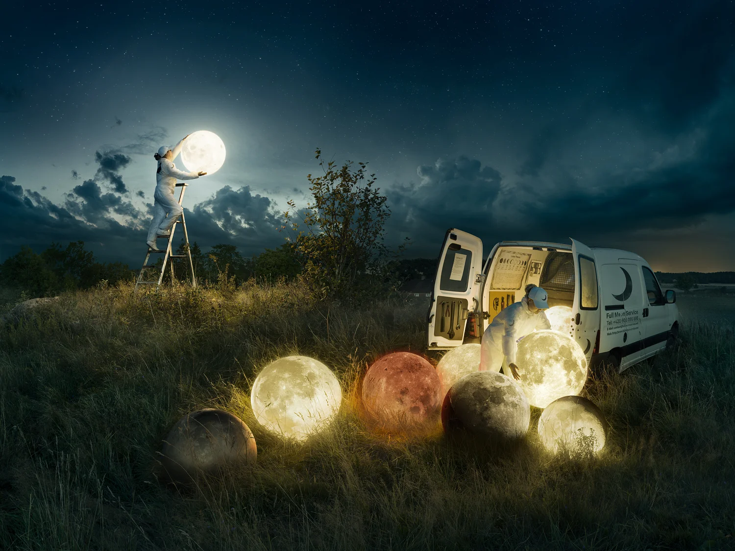 full-moon-service-Erik-Johansson.jpg?for