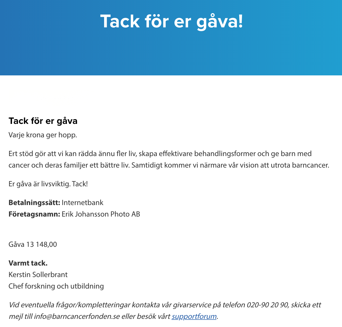 Screenshot 2019-01-06 at 17.16.02.png