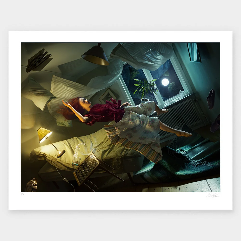 fallingasleep medium.jpg