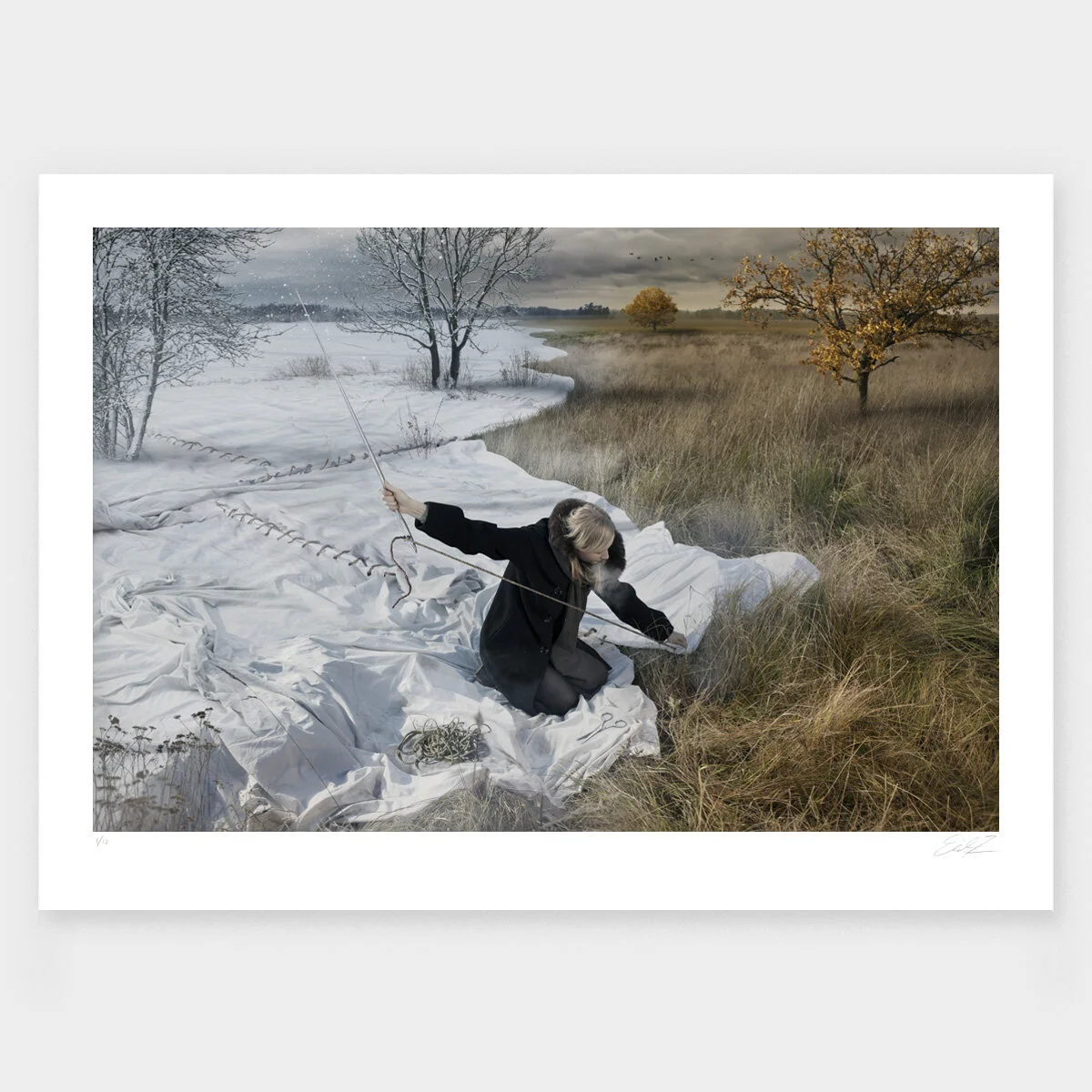 expectingwinter medium.jpg