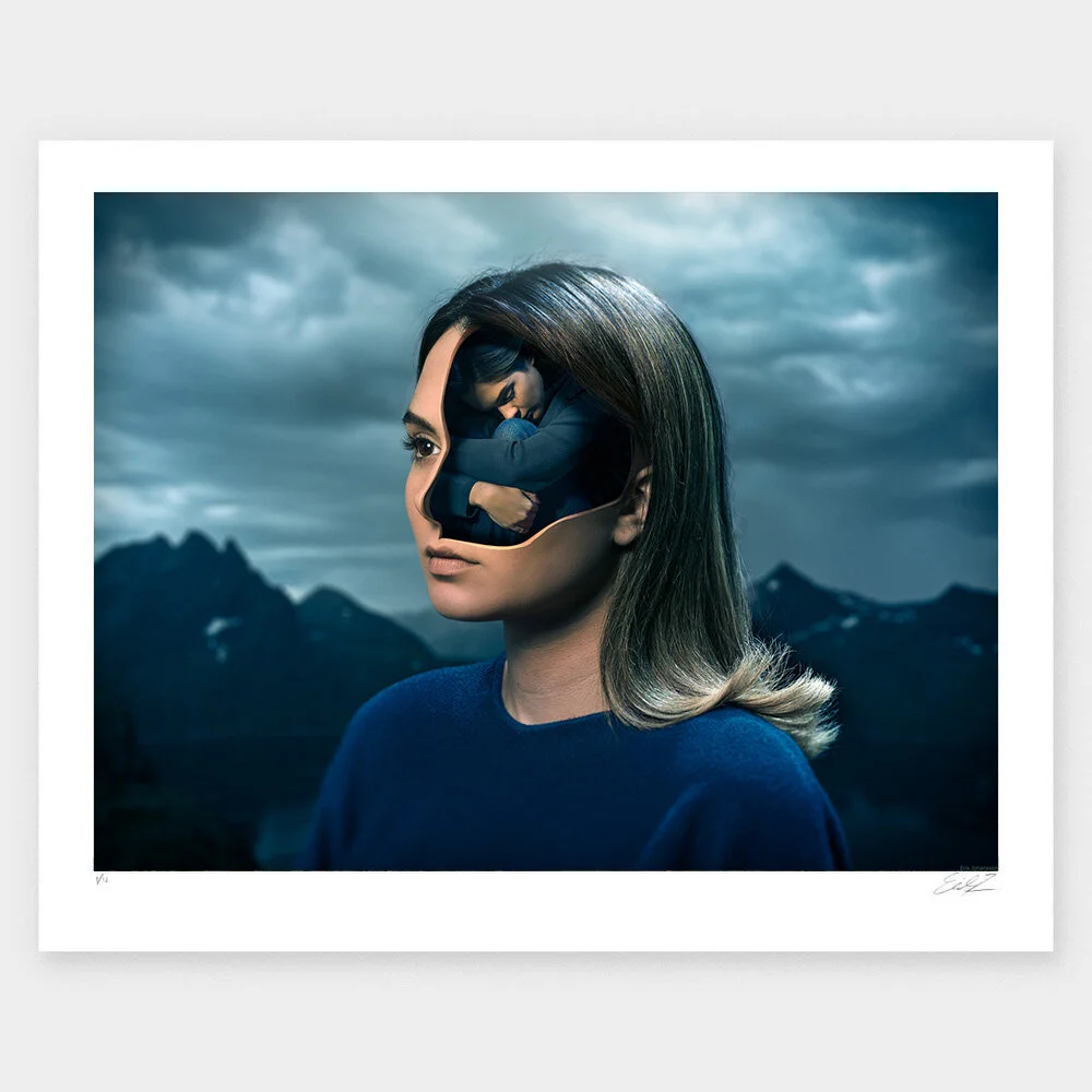 stuckinside.jpg