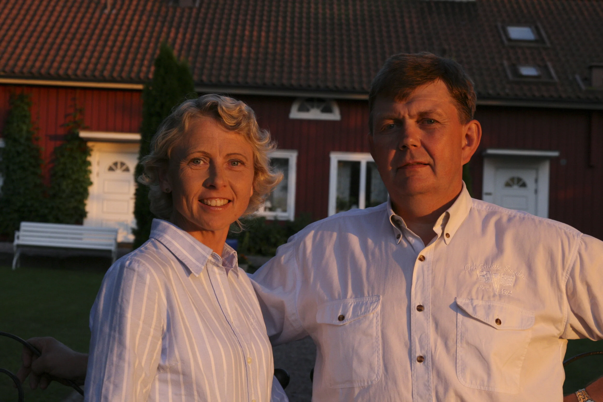IMG_8322.jpg