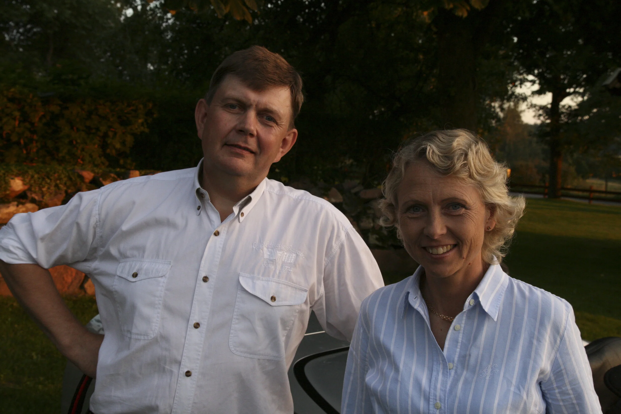 IMG_8335.jpg