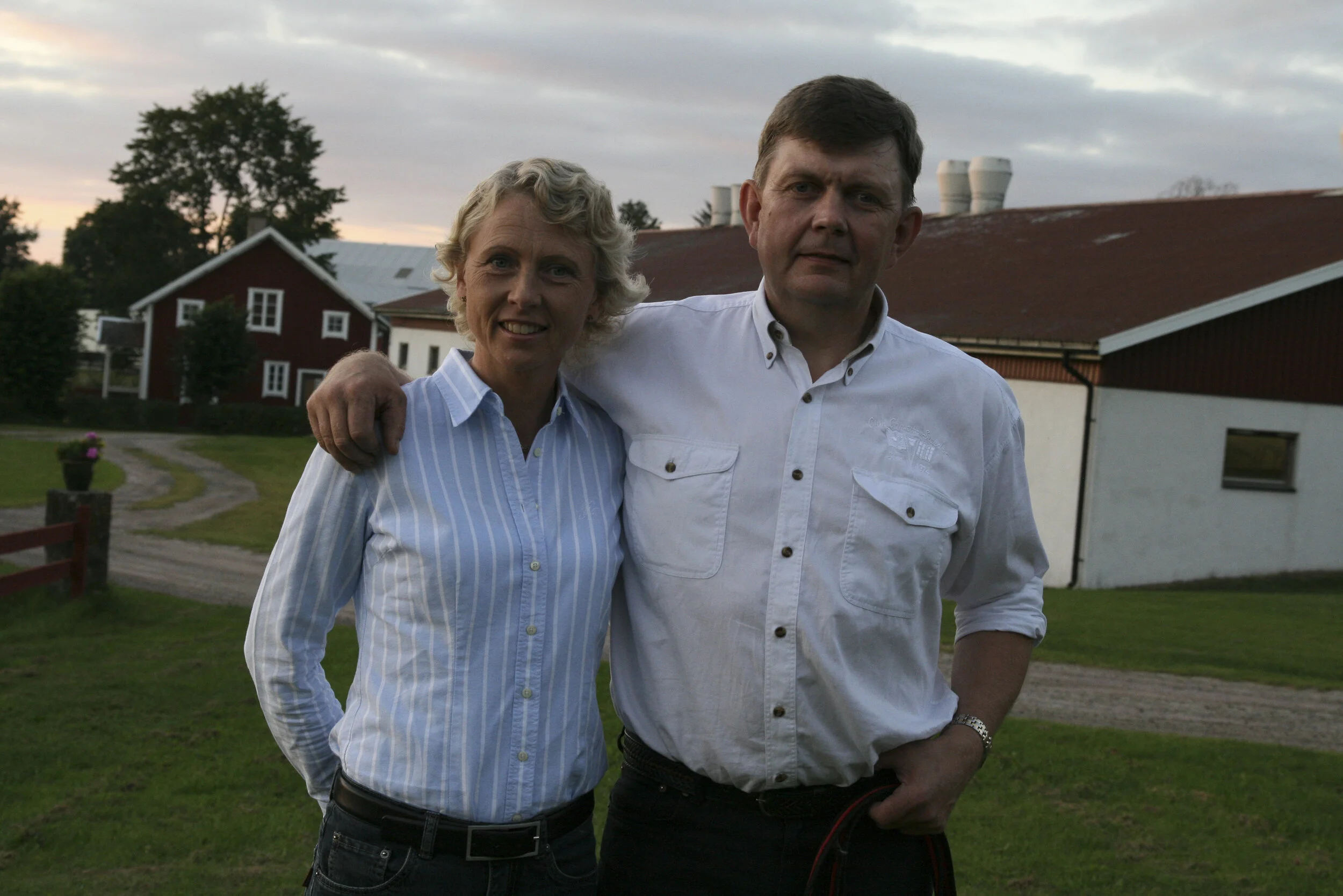 IMG_8352.jpg