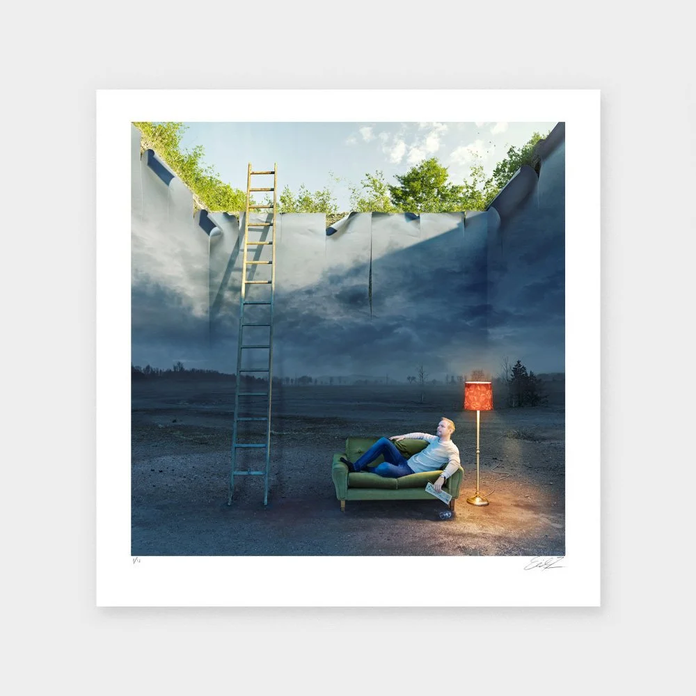 noworneverorwhenever medium.jpg