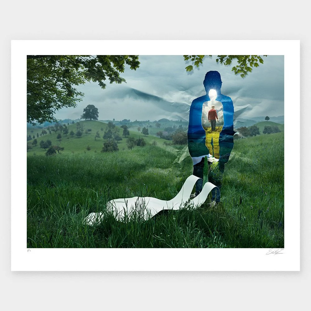 layers of change.jpg