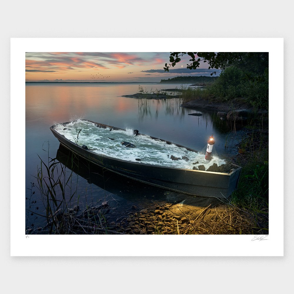 memories of a storm.jpg