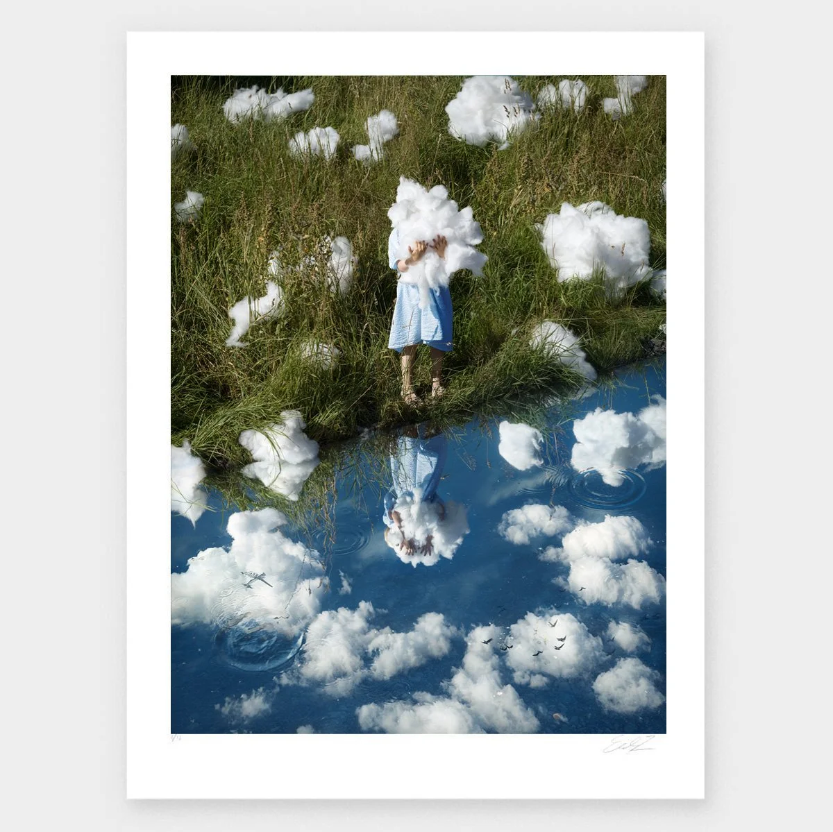 collecting-inspiration.jpg