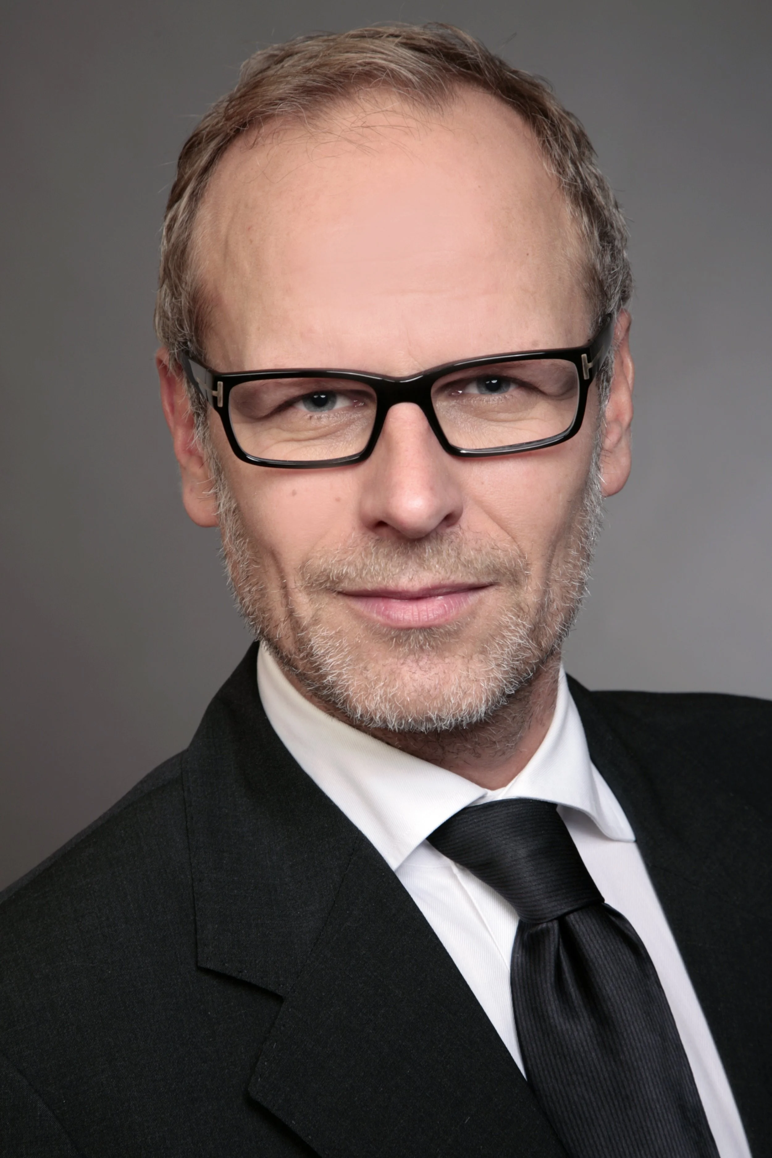 Anwalt Fr Asylrecht Bremen