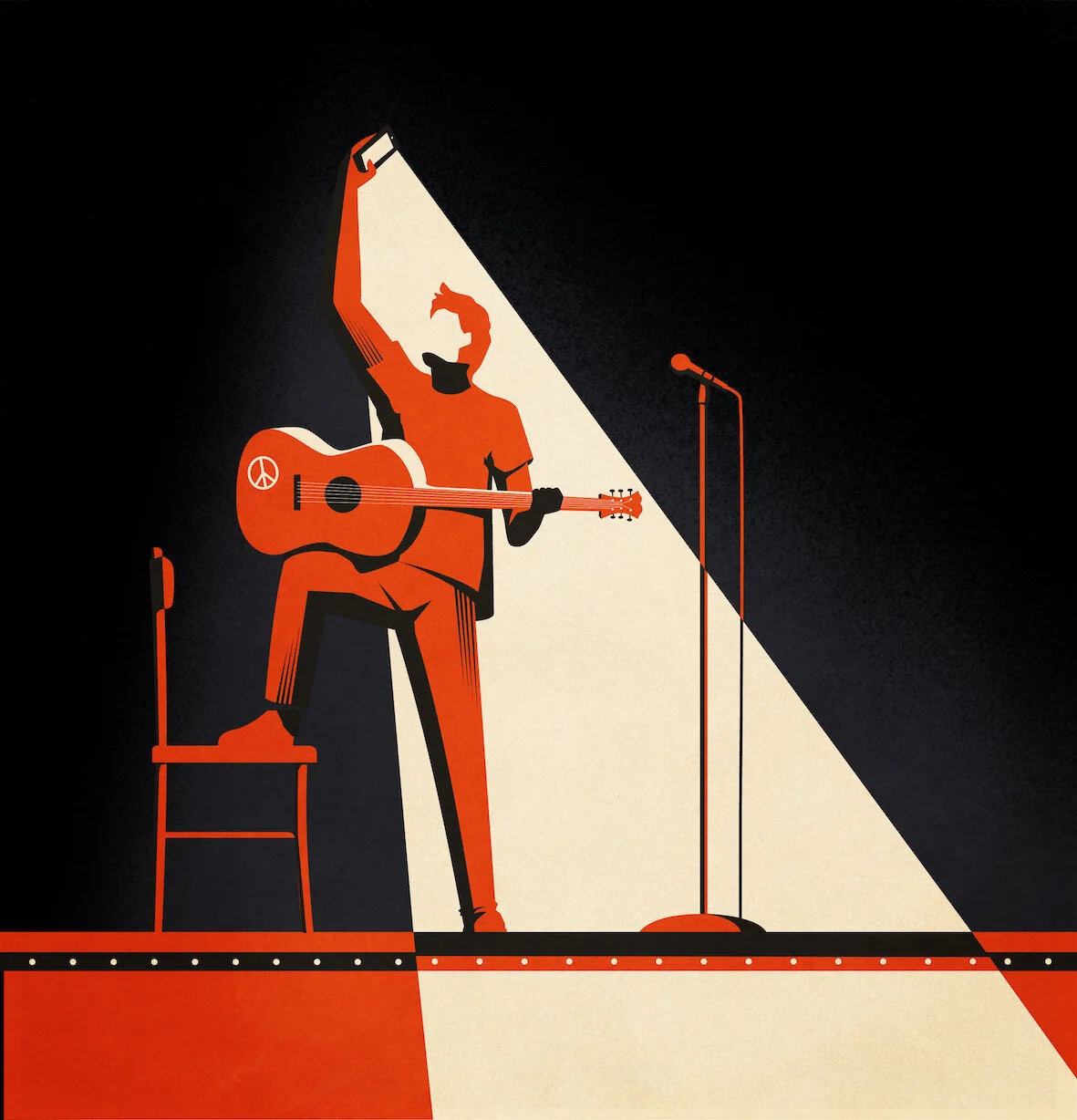 EXPRESS MUSIQUE v2-01.jpg