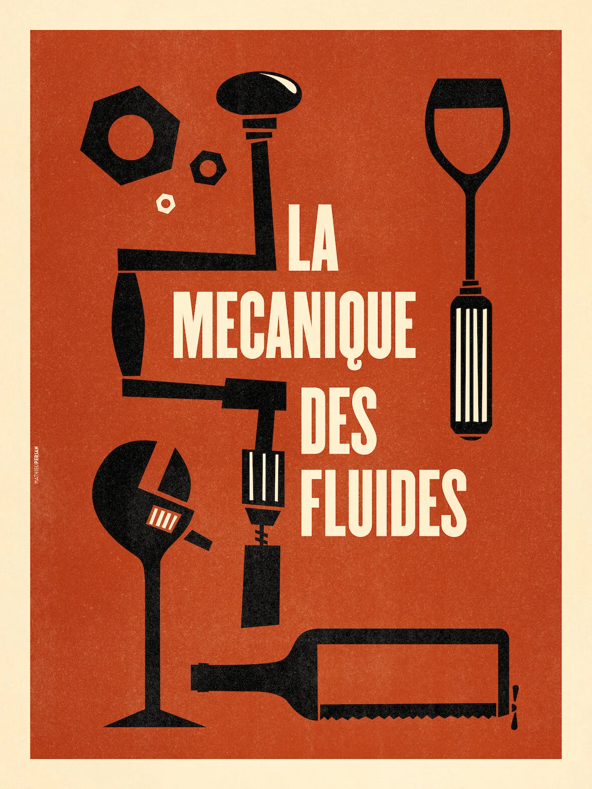 MECANIQUE POSTER 60 80_SIMPLE settings copie.jpg