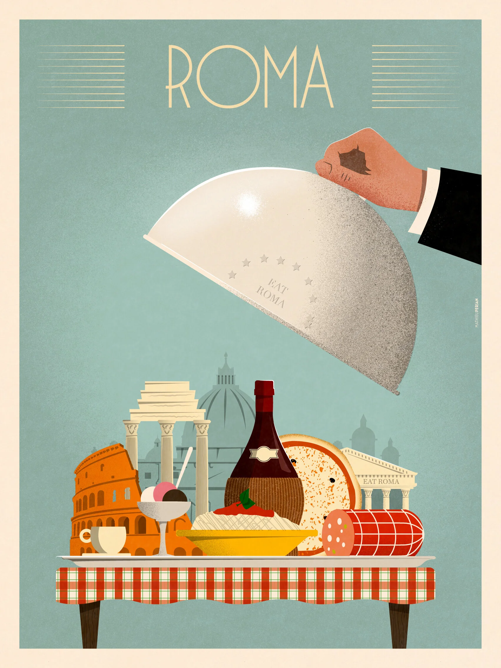 EAT ROME 60x80 1998-01.jpg
