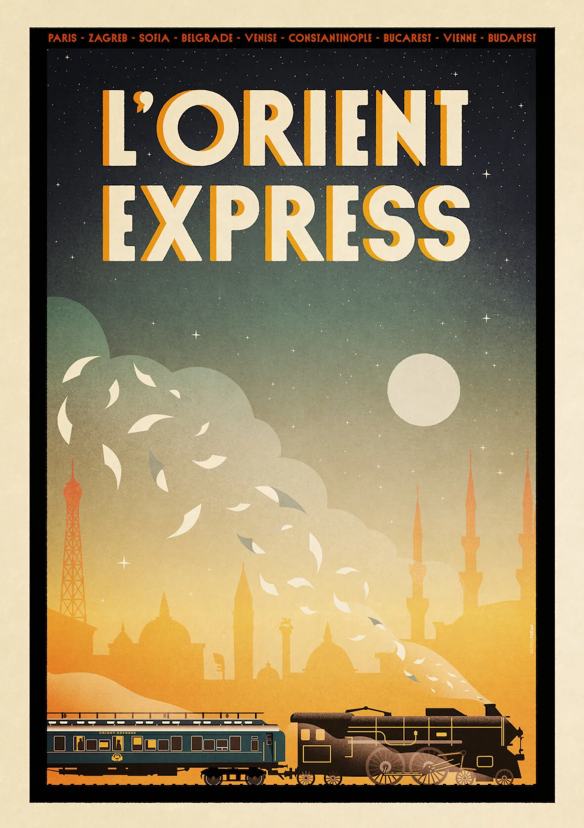 ORIENT EXPRESSAFFICHE A2-1998-01 copie.jpg
