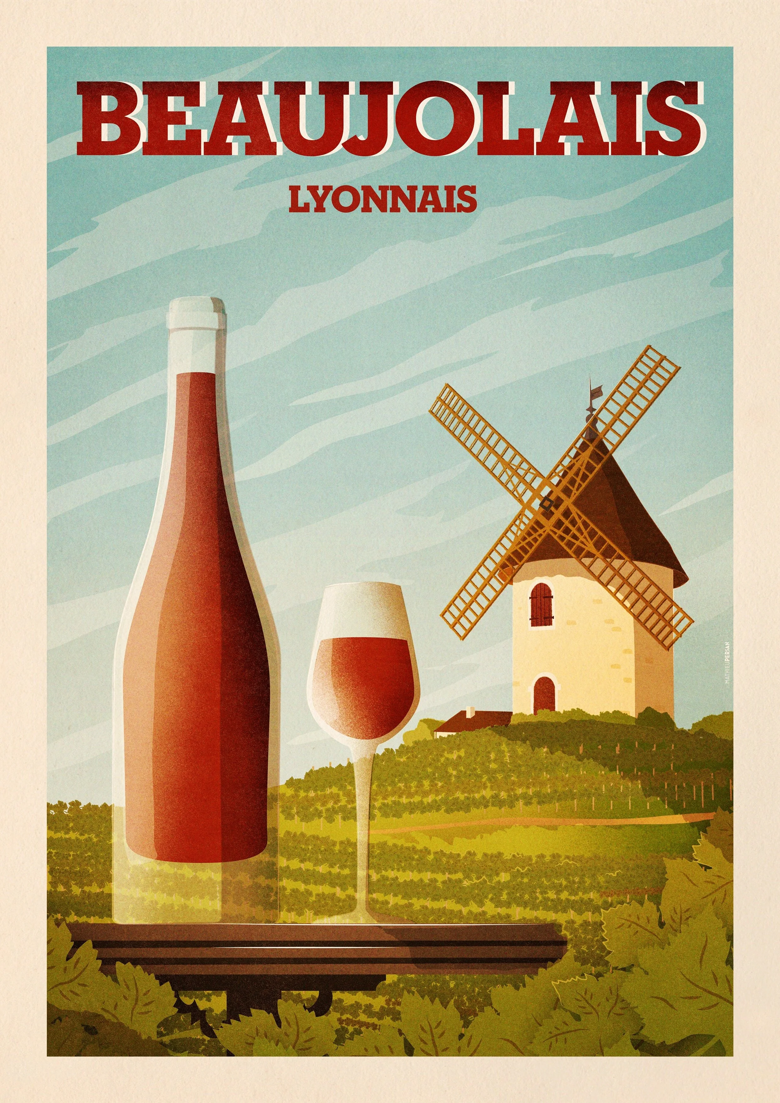 ATLAS - BEAUJOLAIS A2 PIMP-01.jpg
