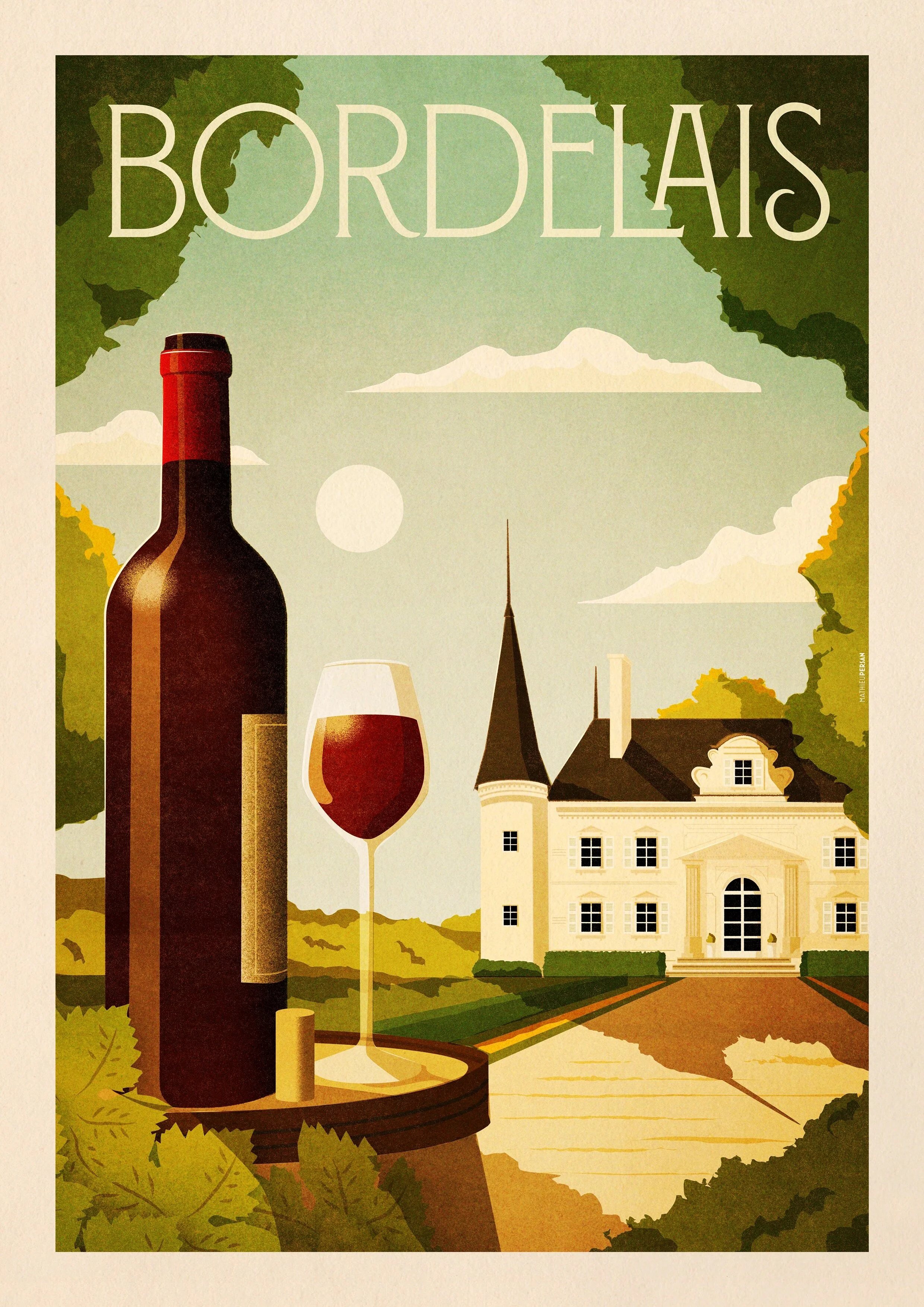 ATLAS - BORDELAIS A2 PIMP-01.jpg