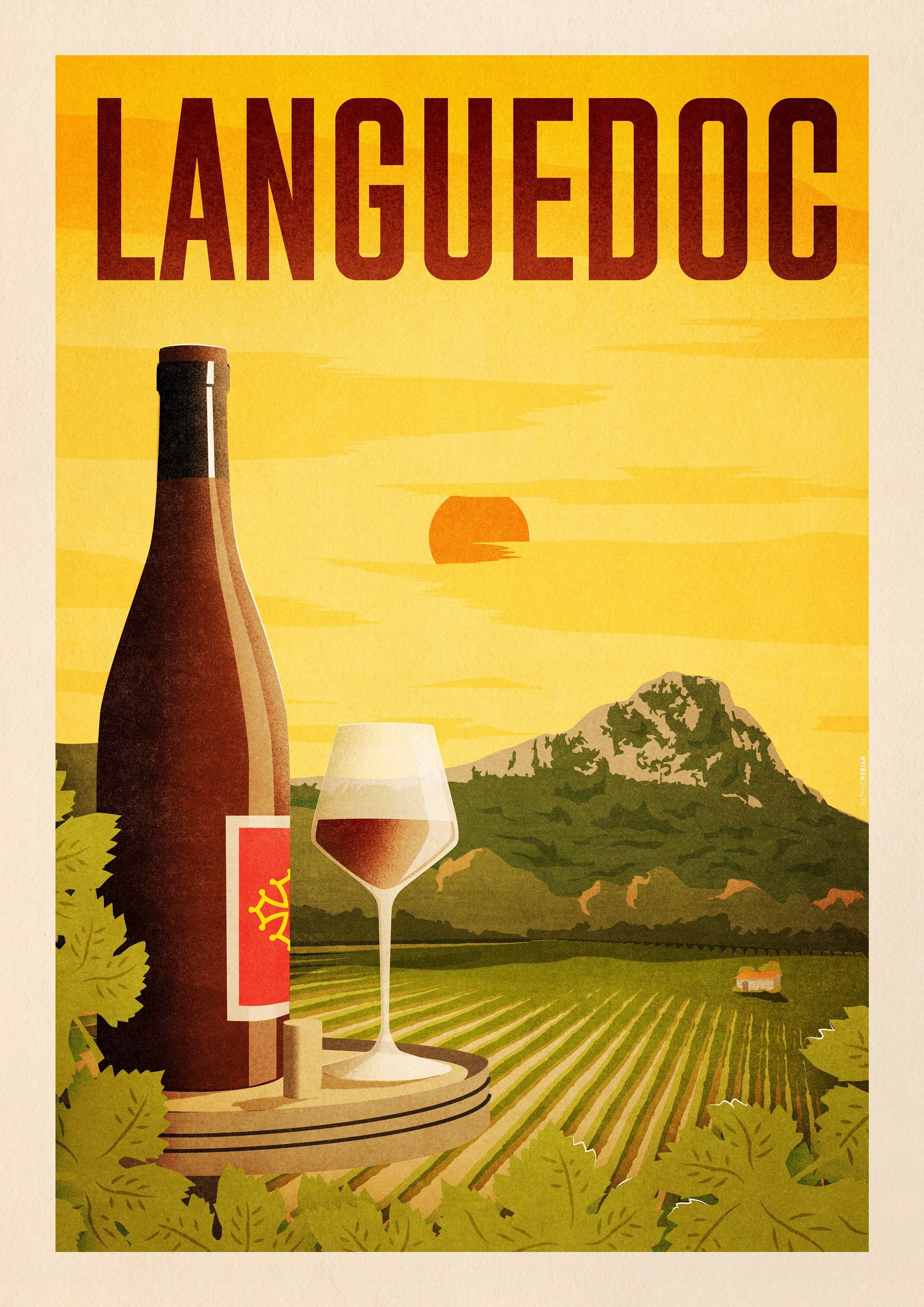 ATLAS - LANGUEDOC-01.jpg