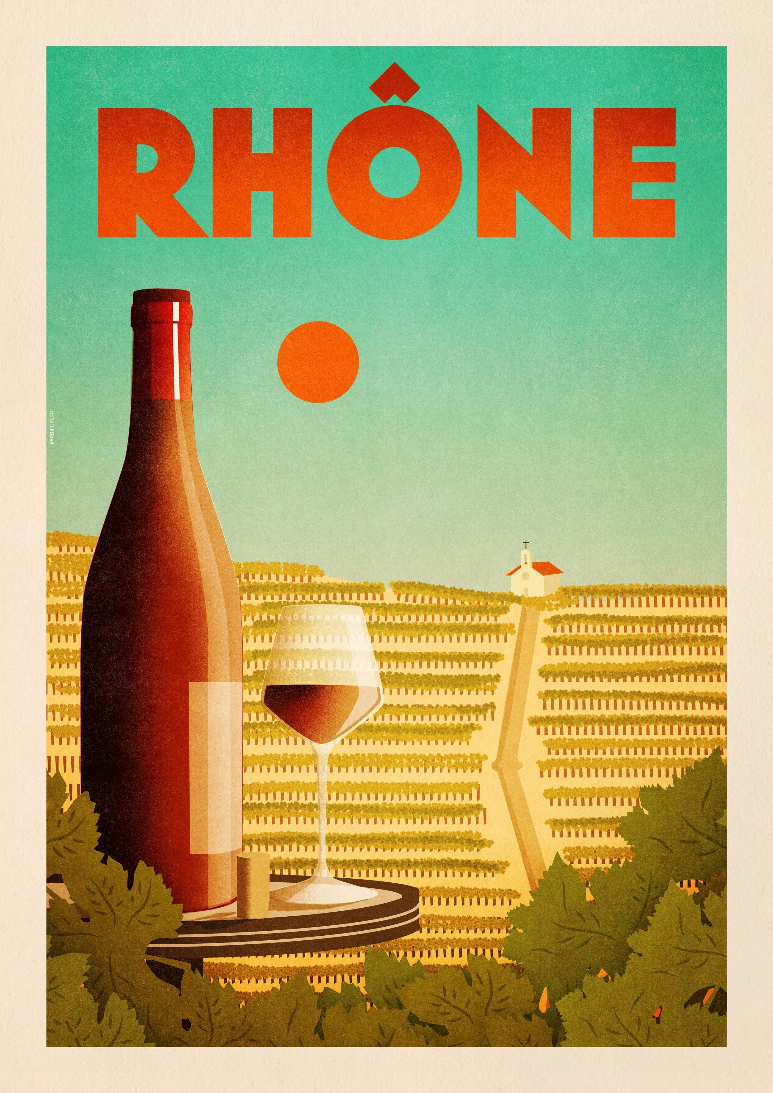 ATLAS - RHONE v2 copie-01.jpg