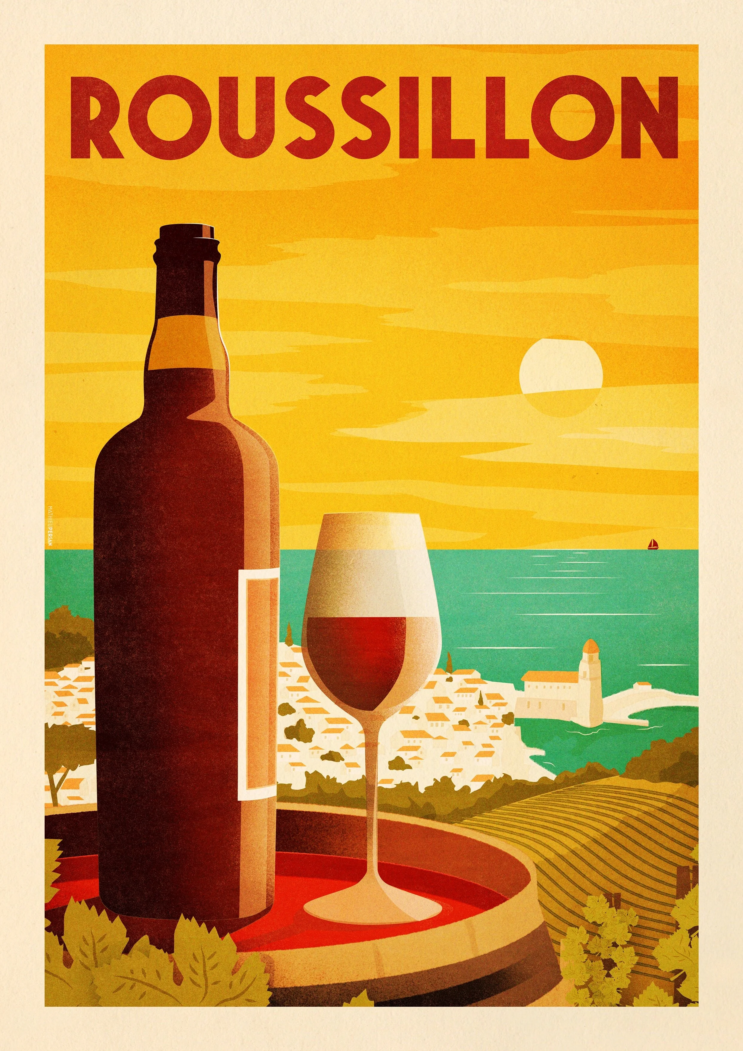 ATLAS - ROUSSILLON-01.jpg