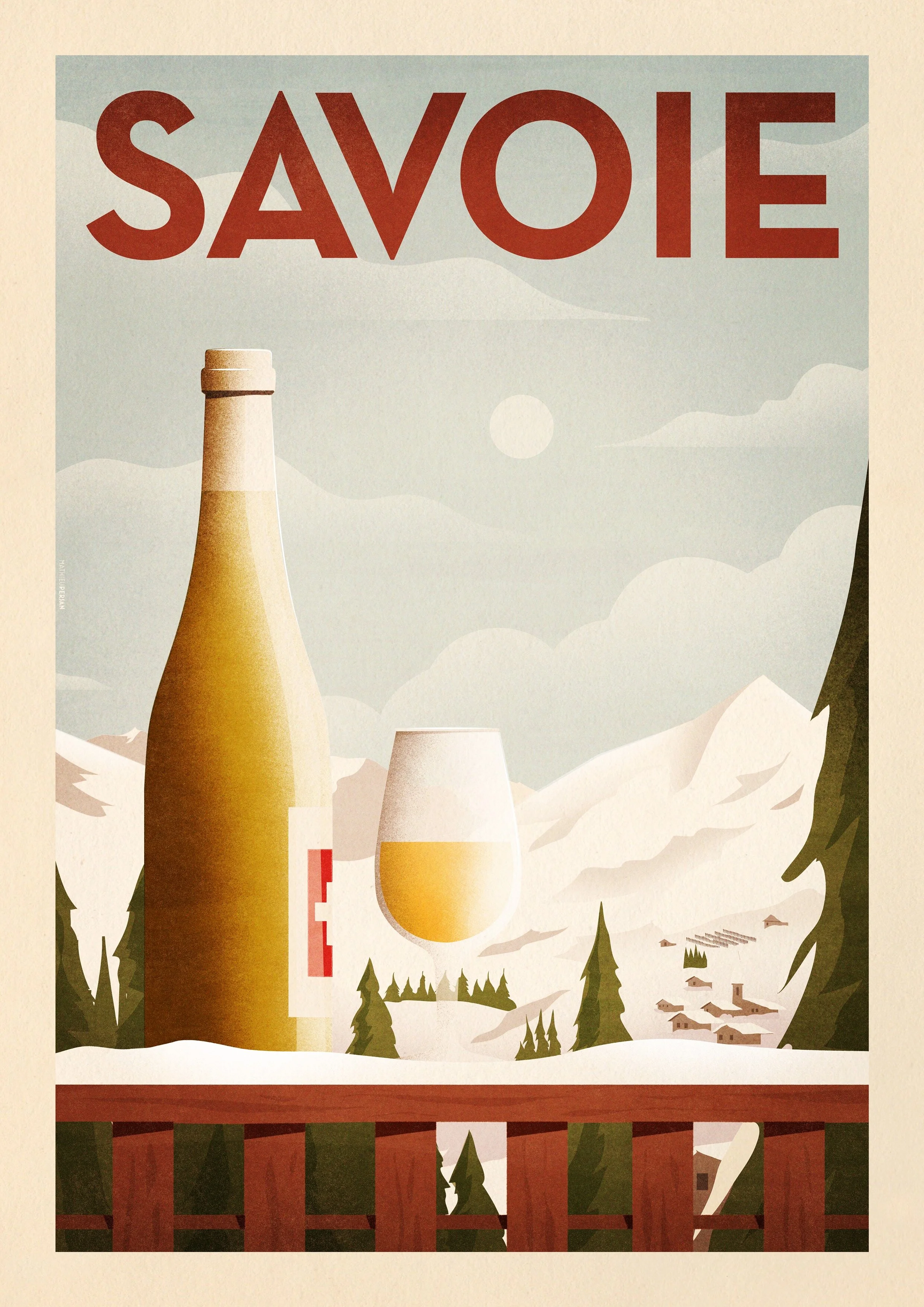 ATLAS - SAVOIE-01.jpg