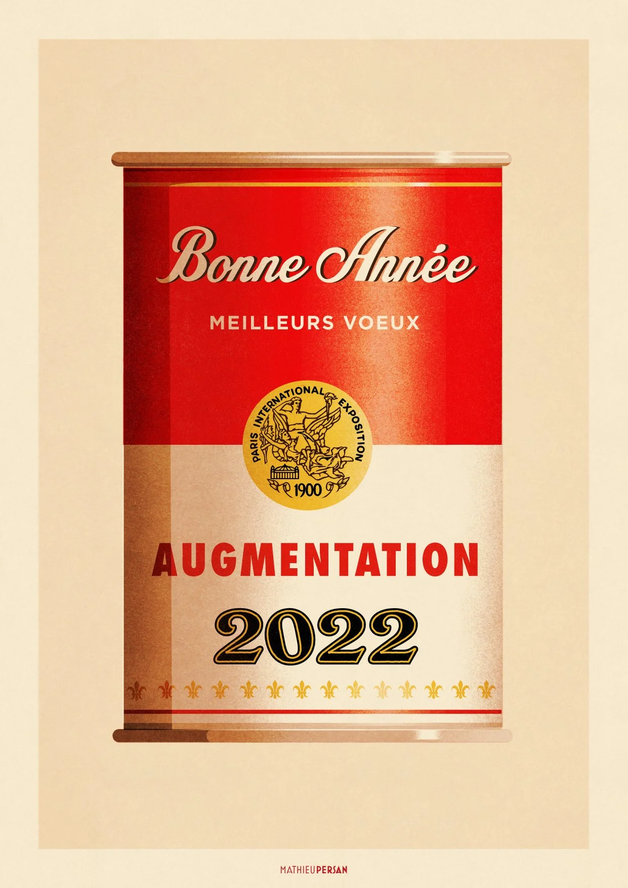 AUGMENTATION-01.jpg