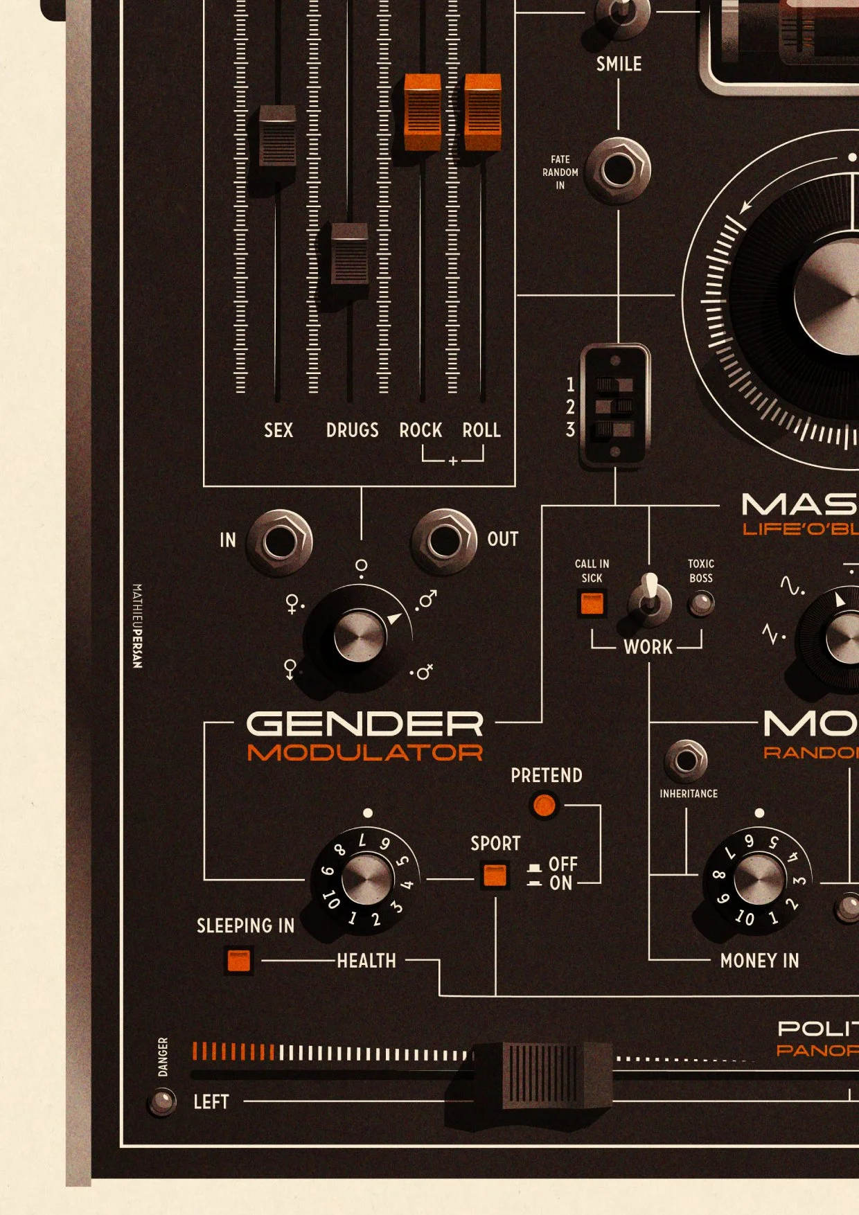 LIFOBLASTER BITS-04.jpg