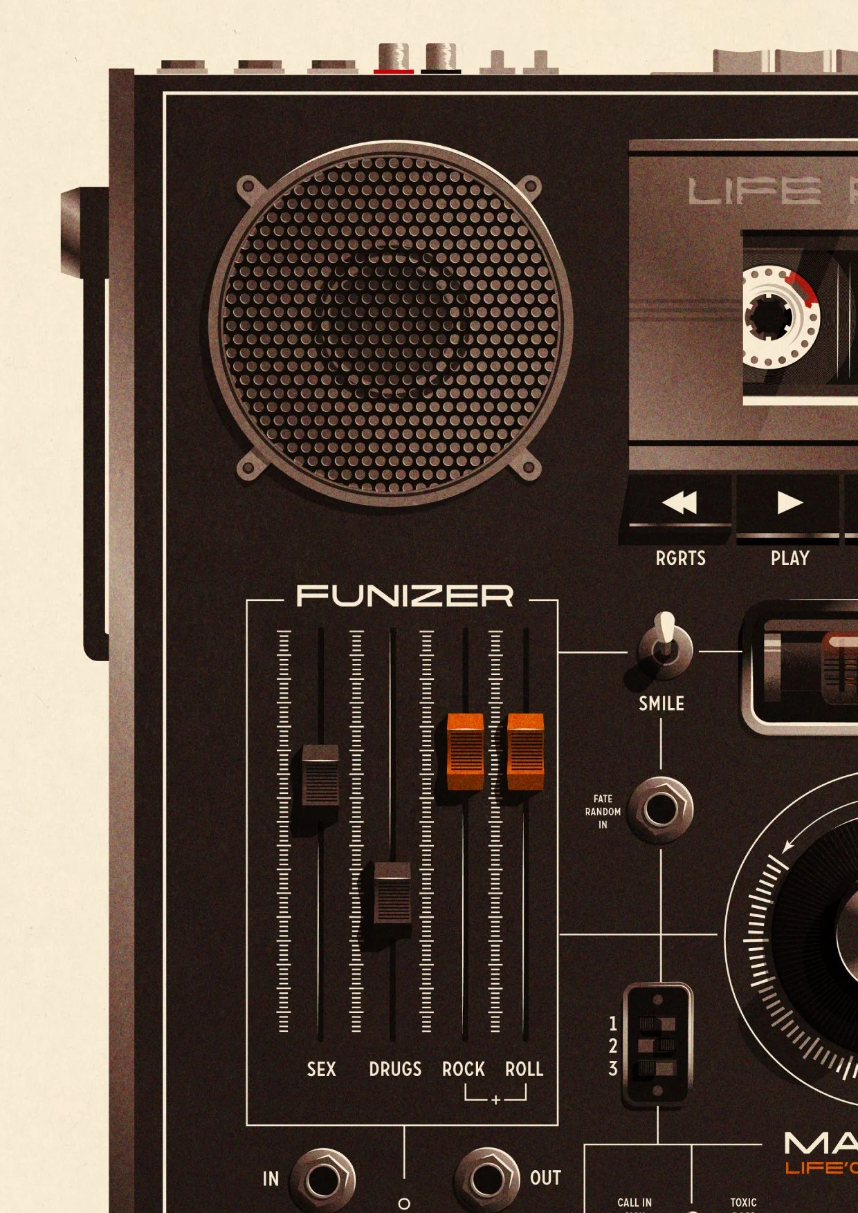 LIFOBLASTER BITS-01.jpg