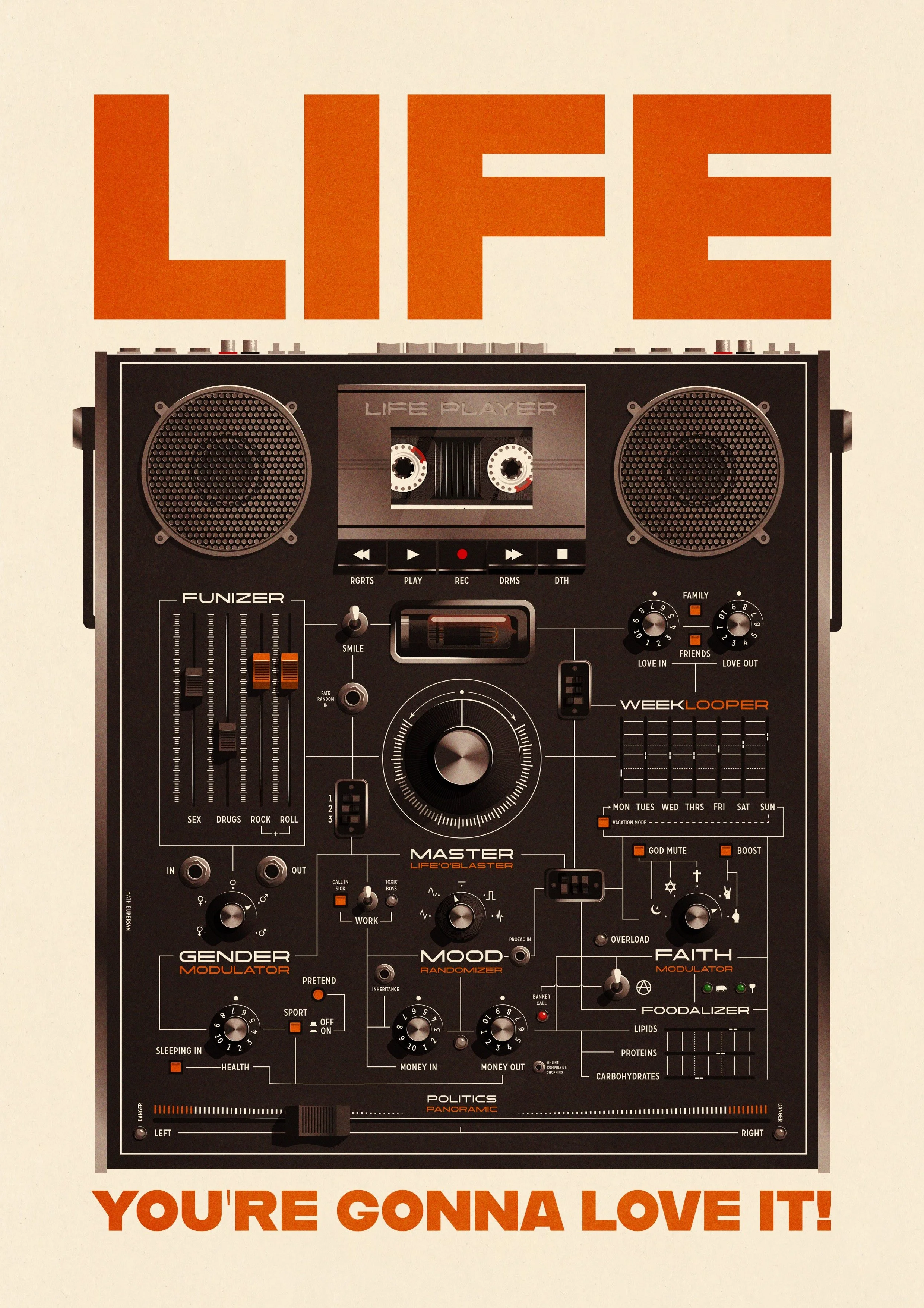 LIFOBLASTER HD A2 copie.jpg