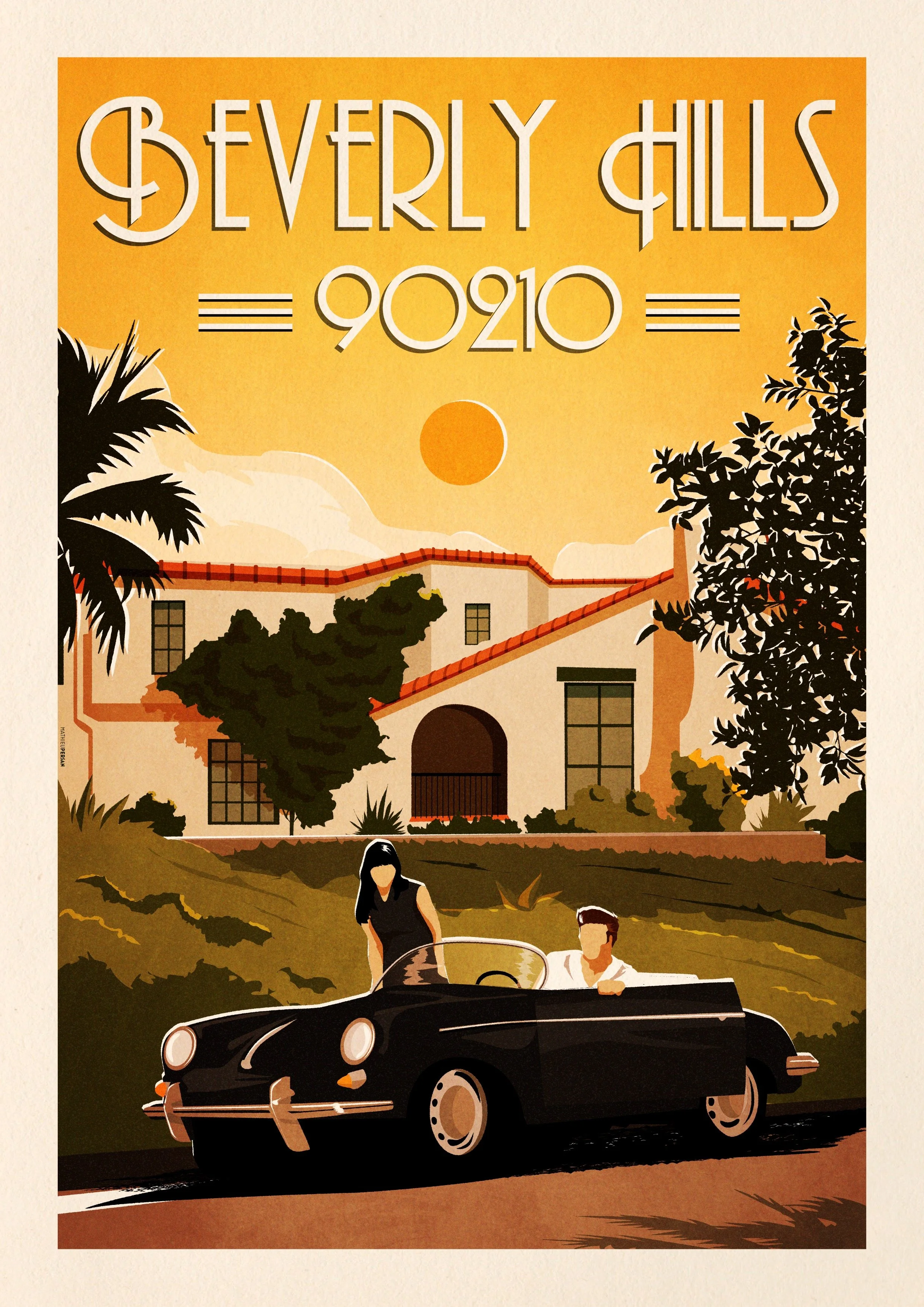 SLIDE 8 - BEVERLY HILLS v2 LD.jpg