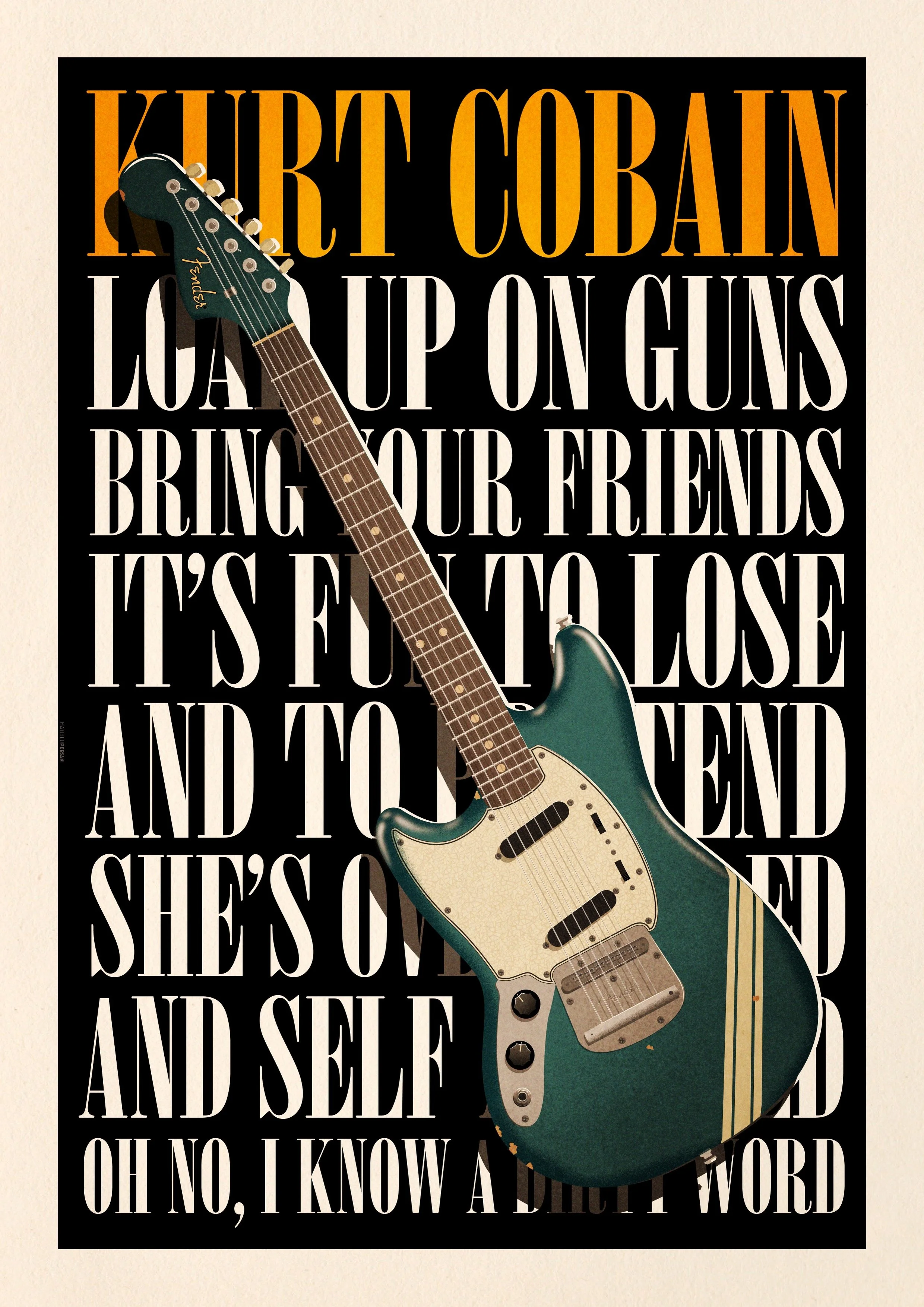 NIRVANA OK copie.jpg