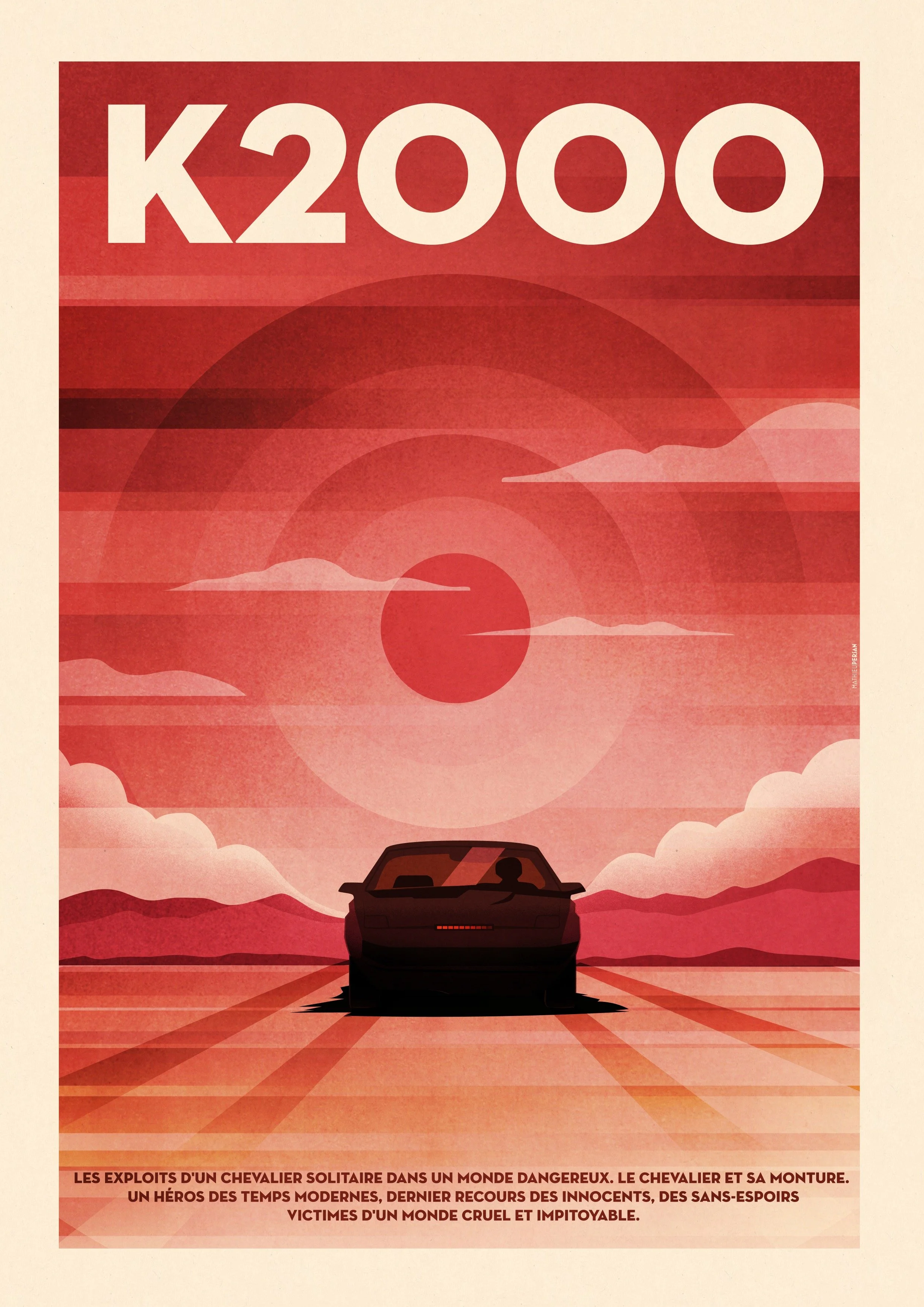 SLIDE 4 - K2000 LD.jpg