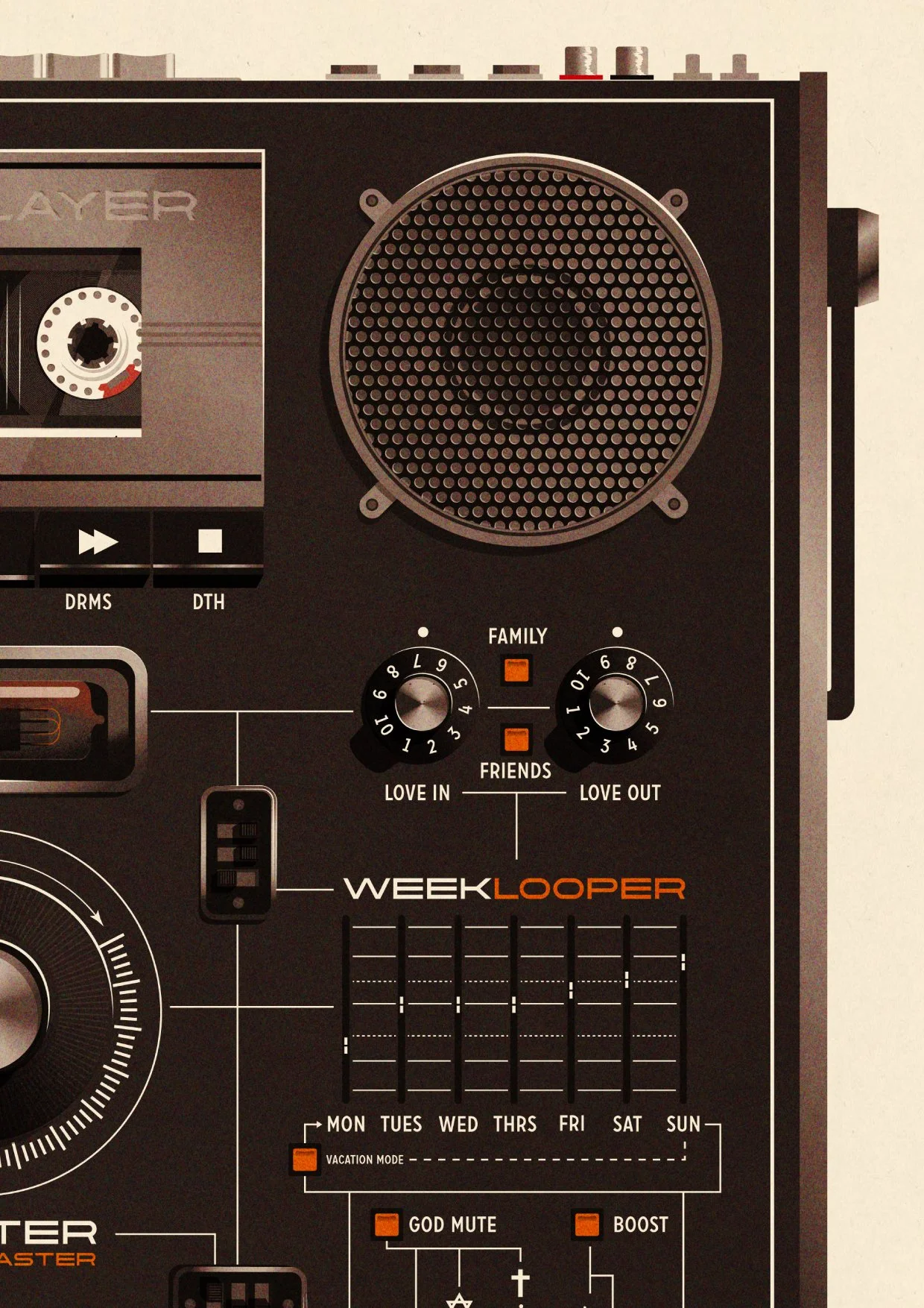 LIFOBLASTER BITS-02.jpg