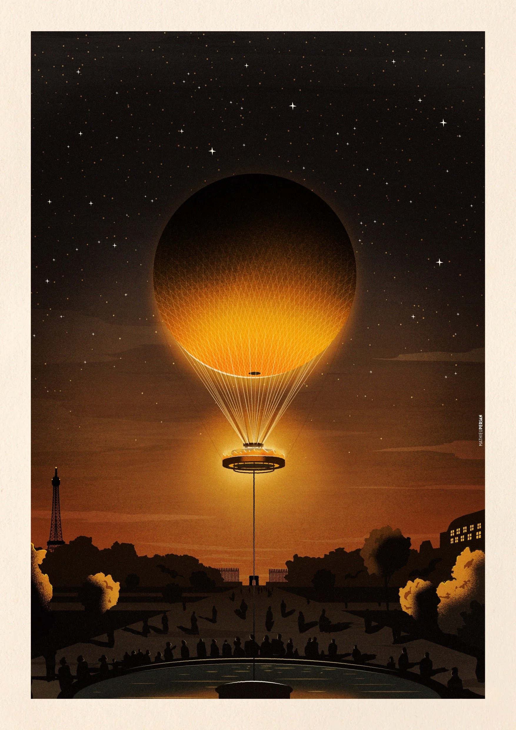 CITIZEN PRESS - FLAMME JO affiche copie.jpg