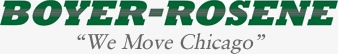 boyerrosene-logo.png