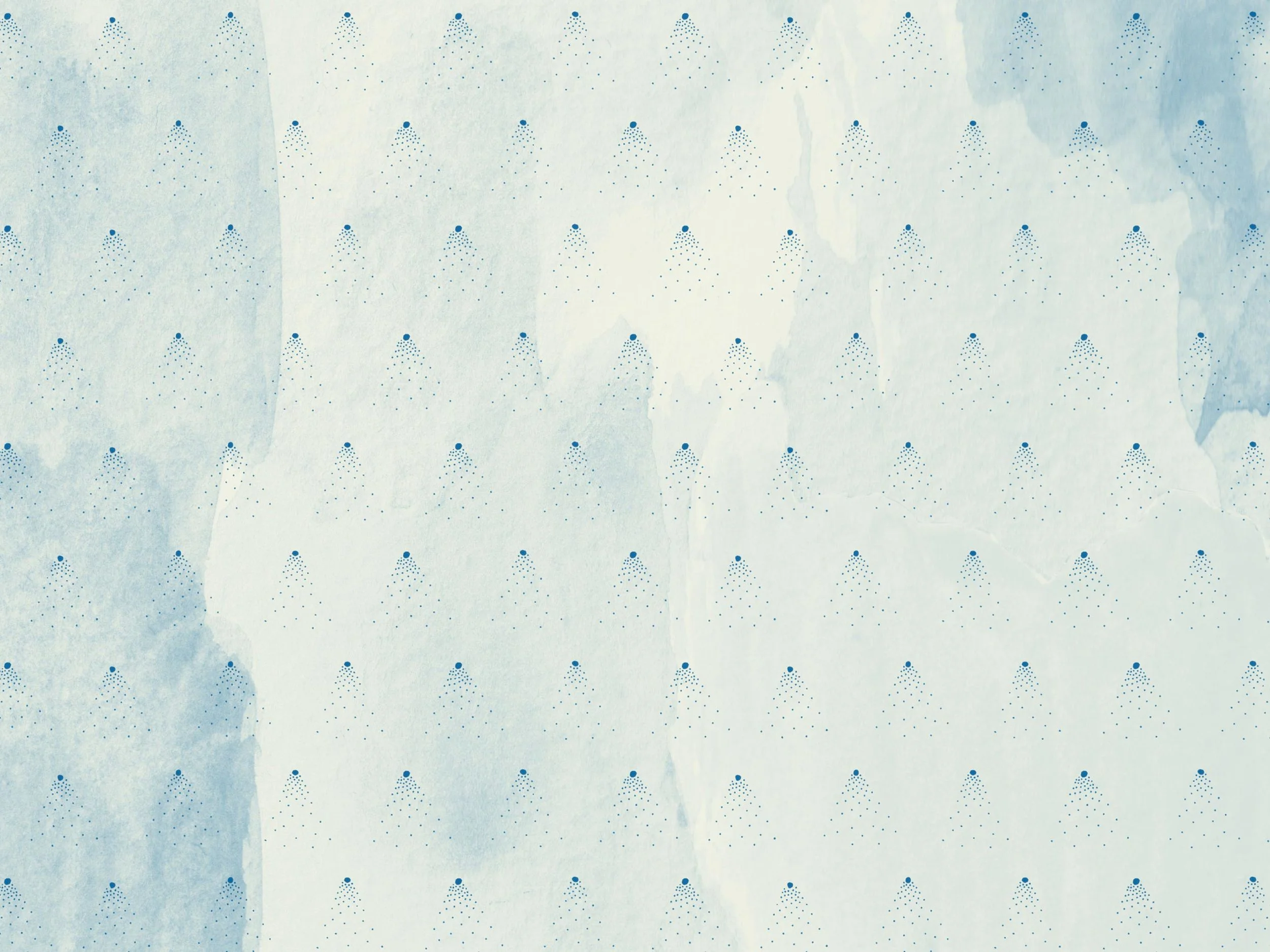 Pierogi_Banner_Menu-Header_02.jpg