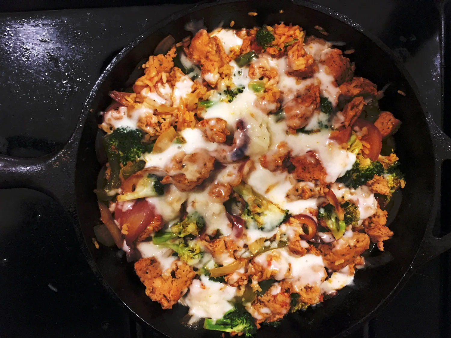 one-pot-rice.jpg